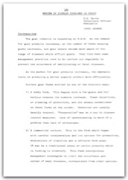 1986 Page 120